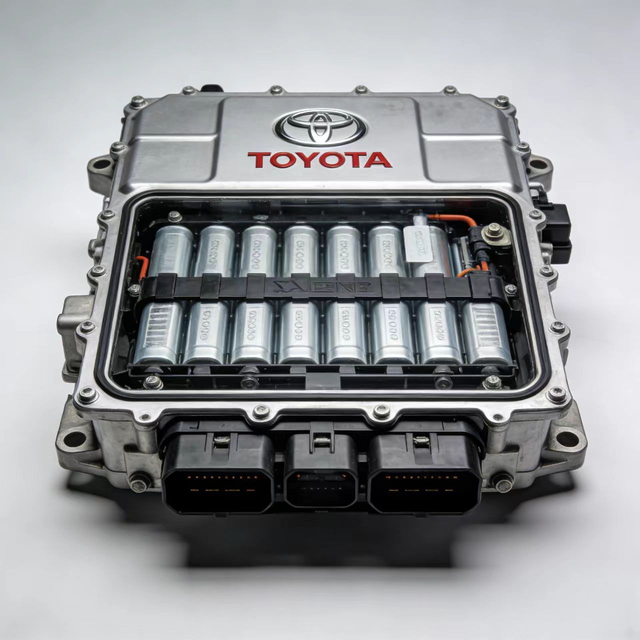 Battery Pack Image 1
