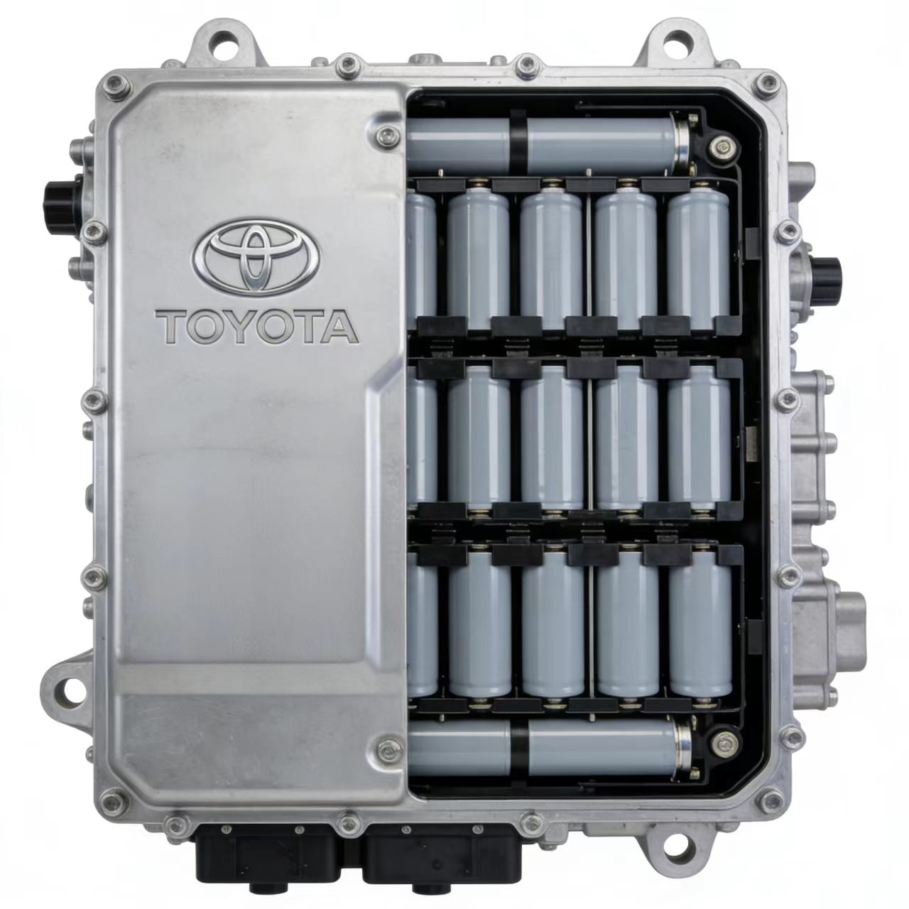 Battery Pack Image 3