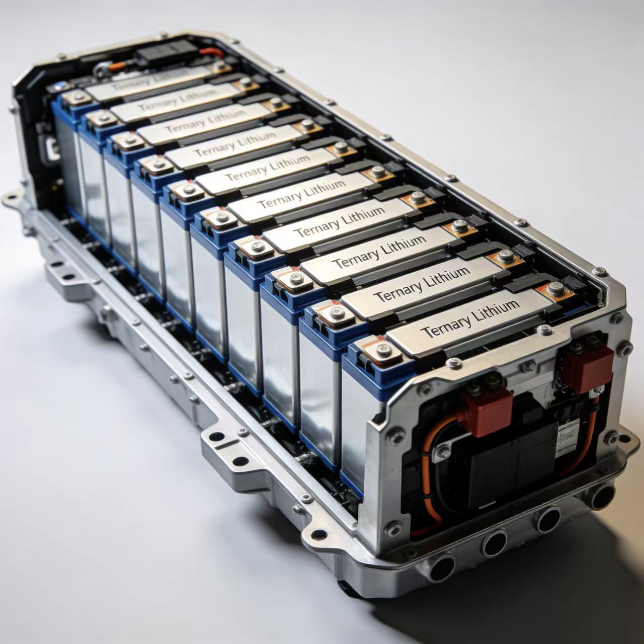 Battery Pack Image 1