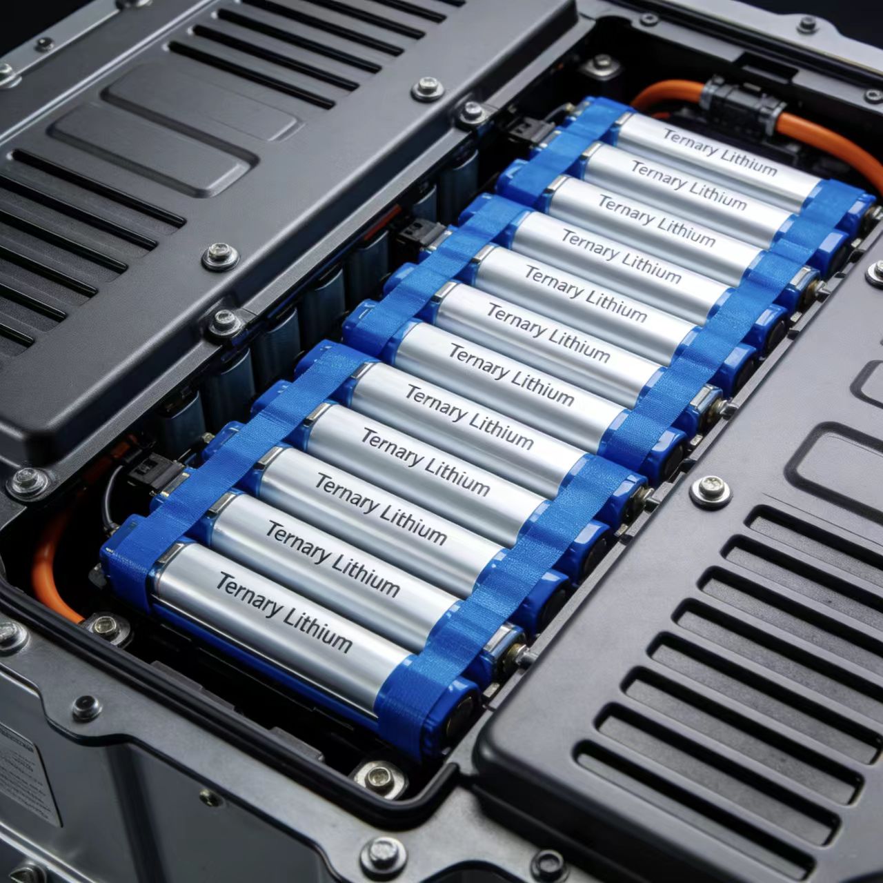 Battery Pack Image 3