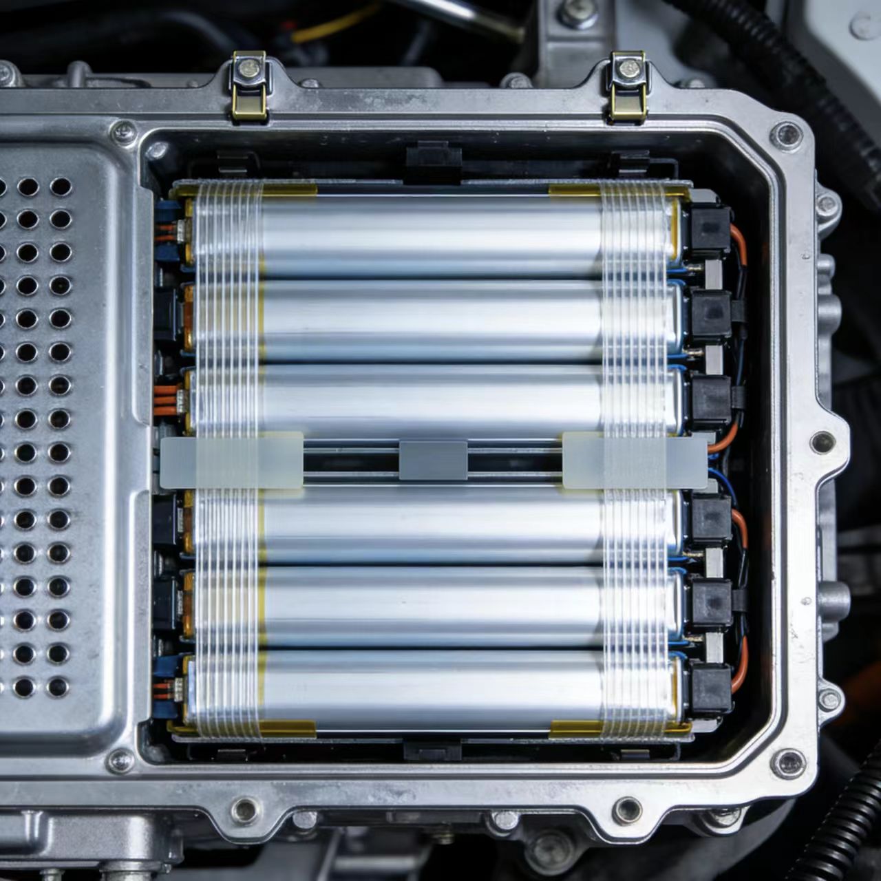 Battery Pack Image 4