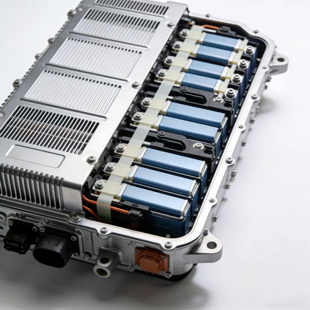 Battery Pack Image 2