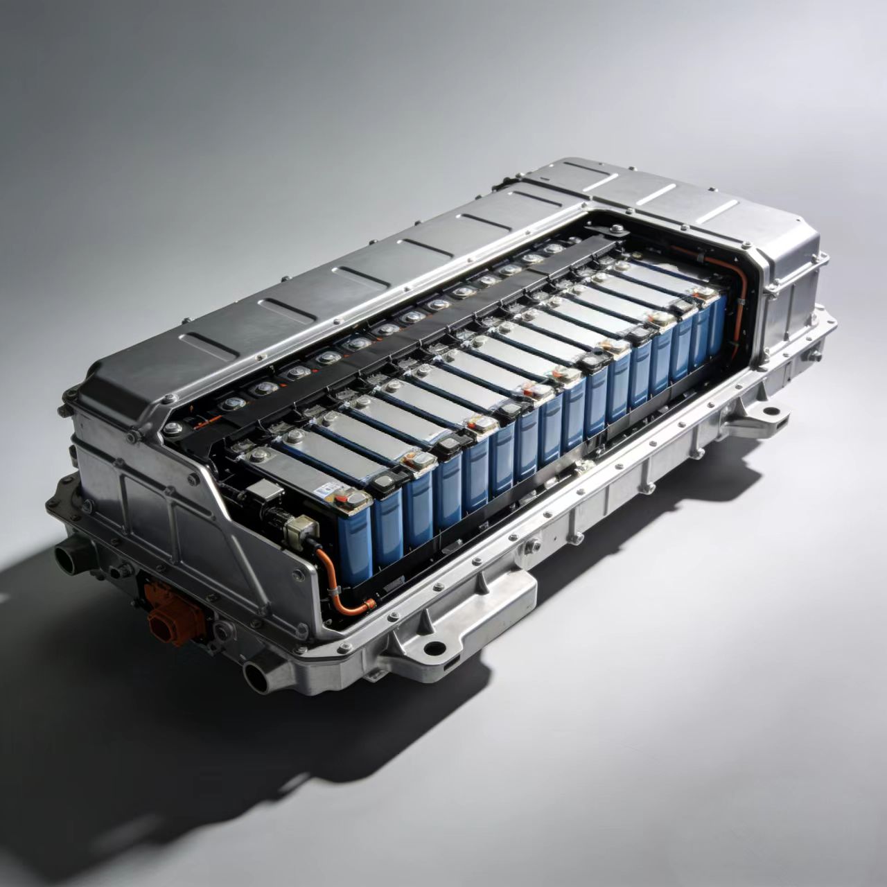 Battery Pack Image 3