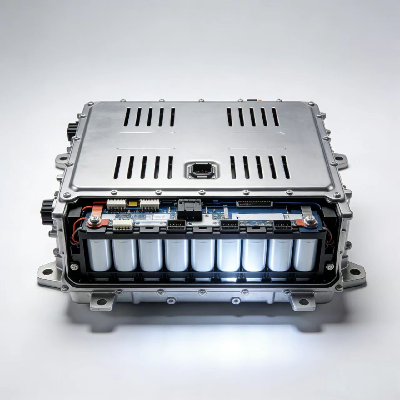 Battery Pack Image 1