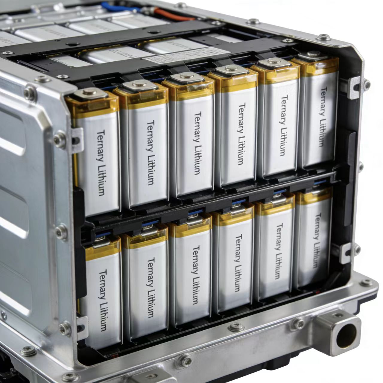 Battery Pack Image 4