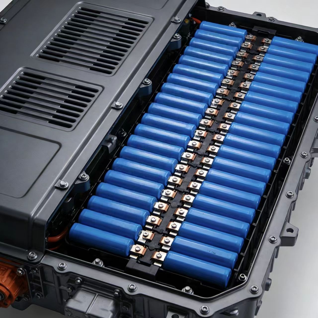 Battery Pack Image 1