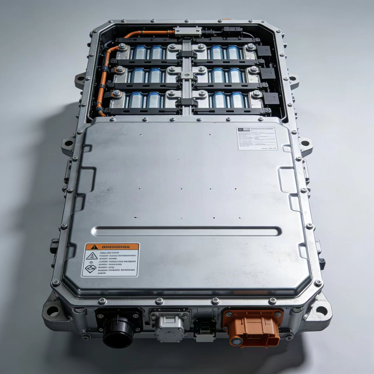 Battery Pack Image 4
