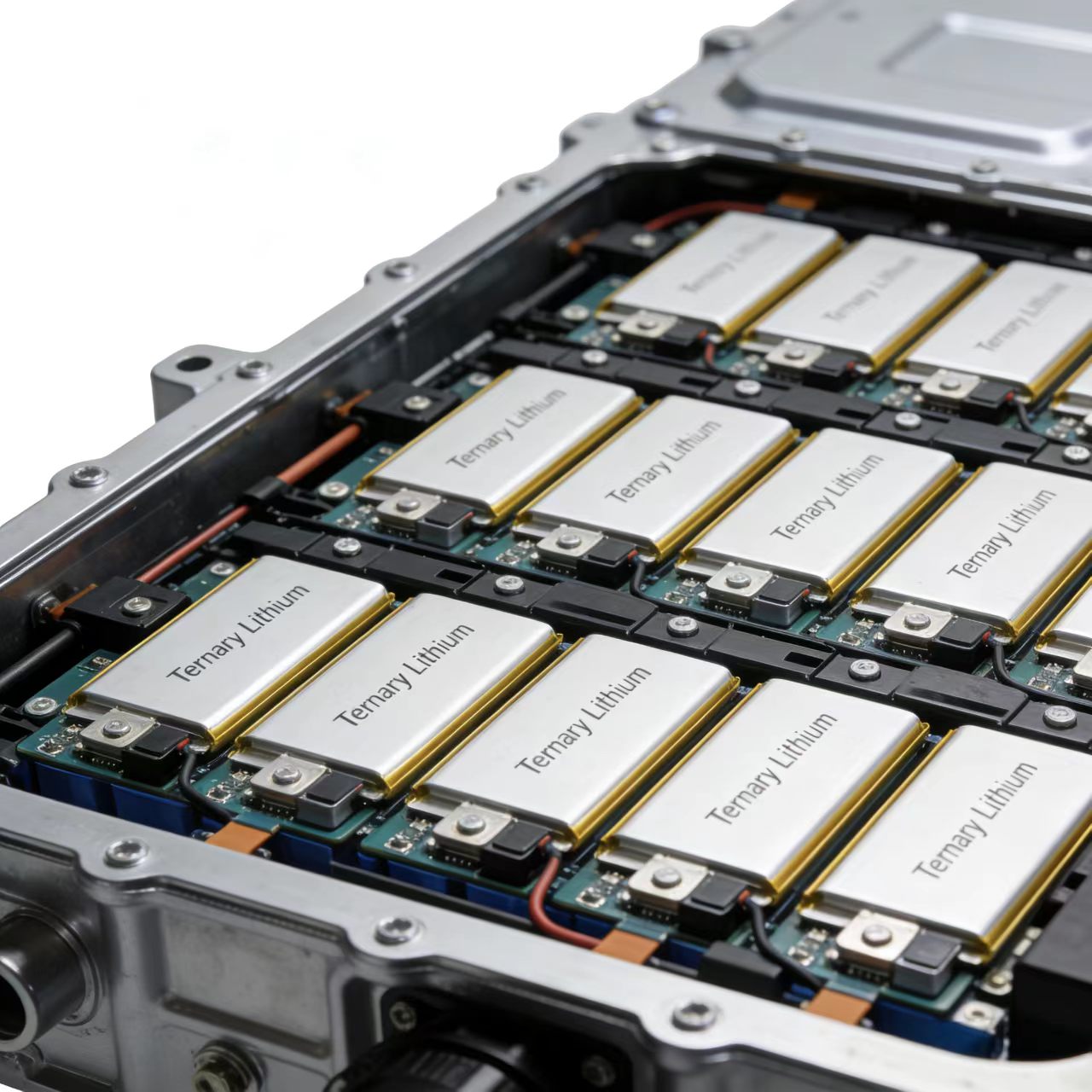 Battery Pack Image 1