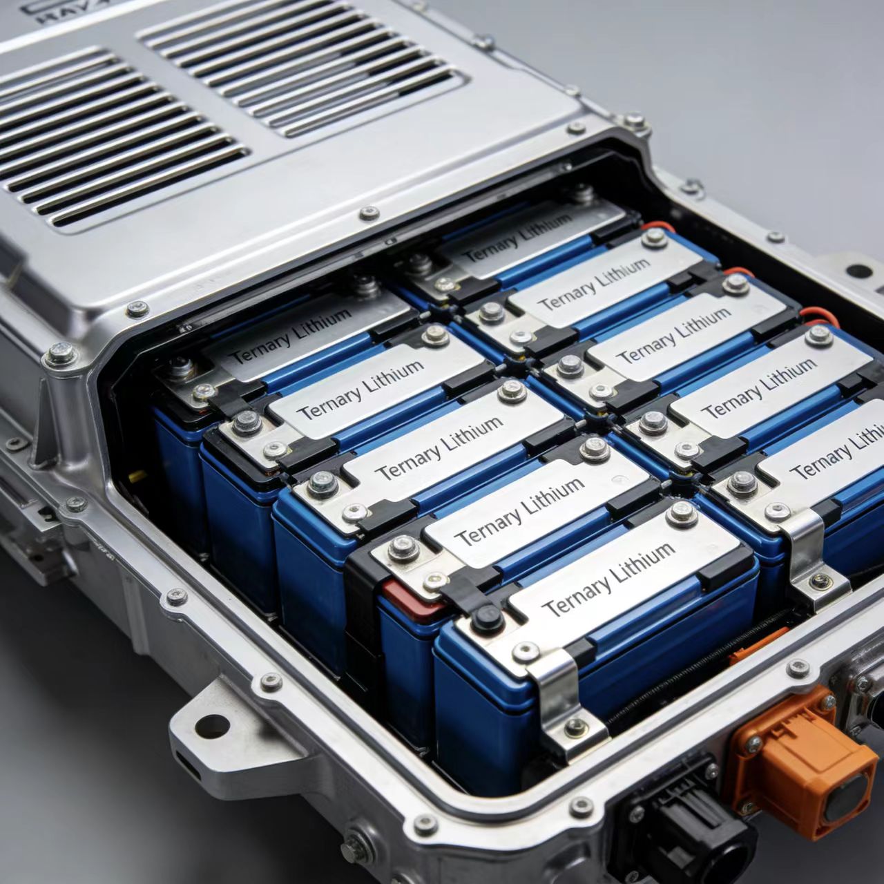 Battery Pack Image 4