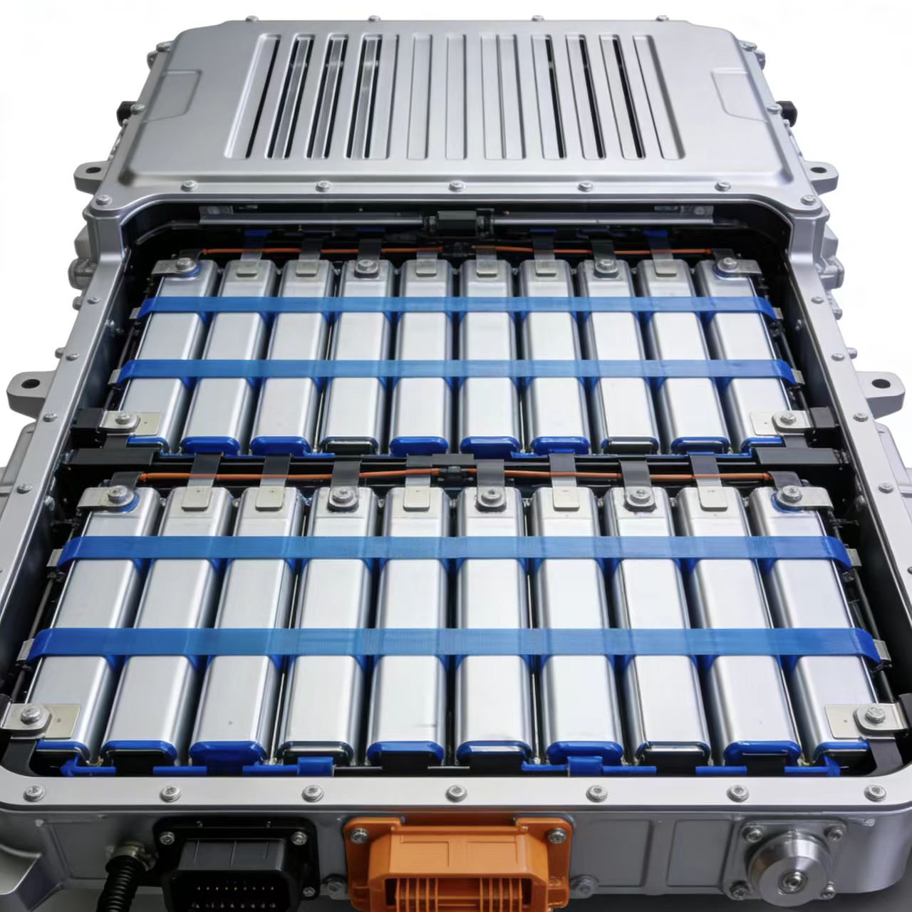 Battery Pack Image 3