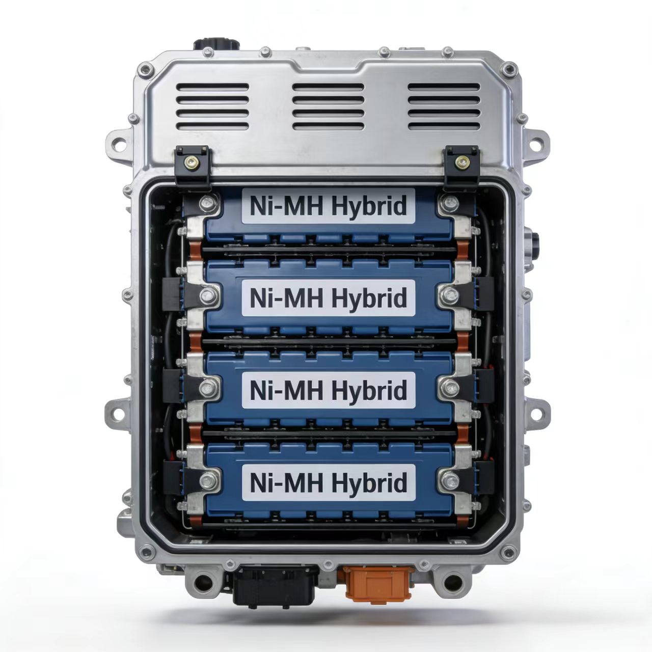 Battery Pack Image 4