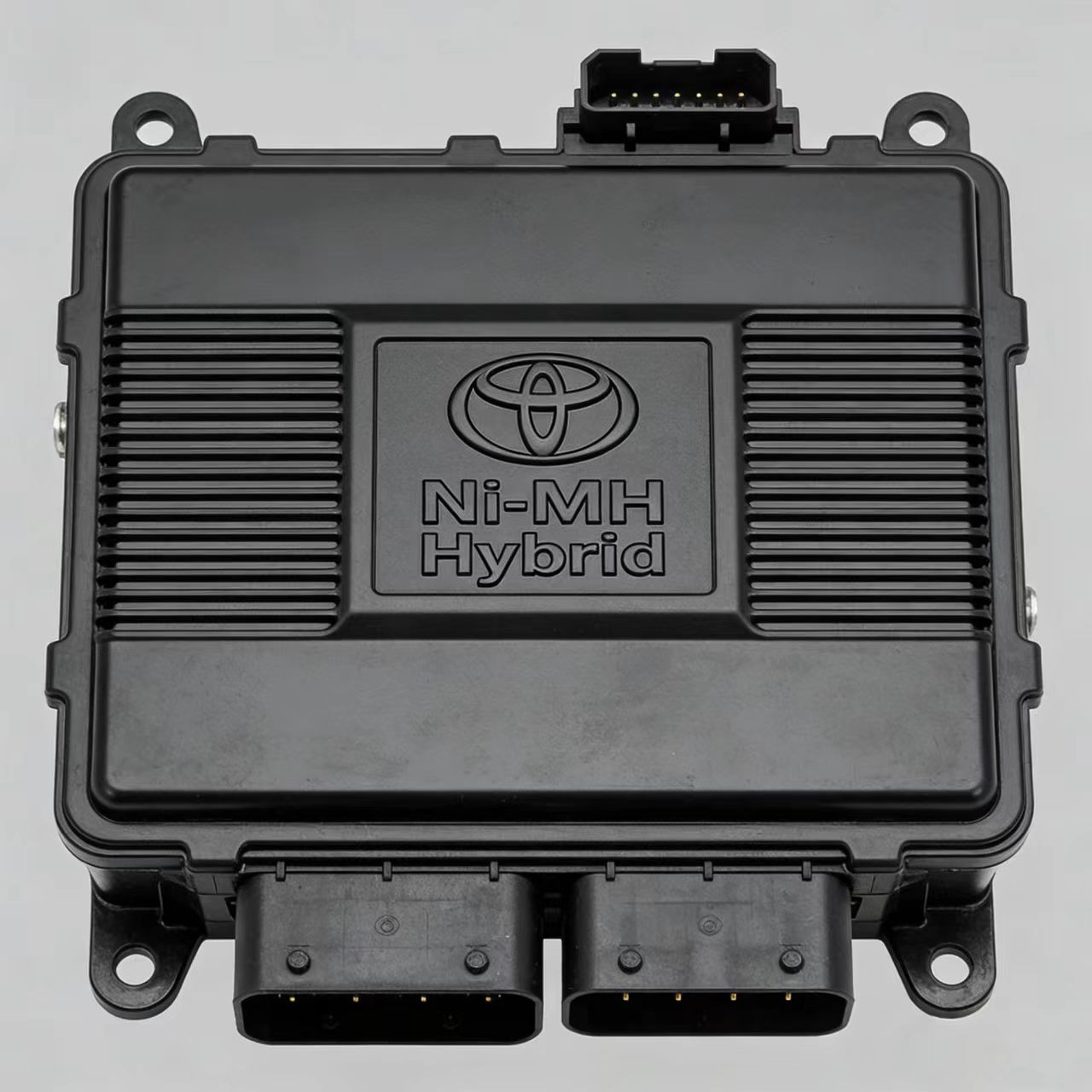 Battery Pack Image 1