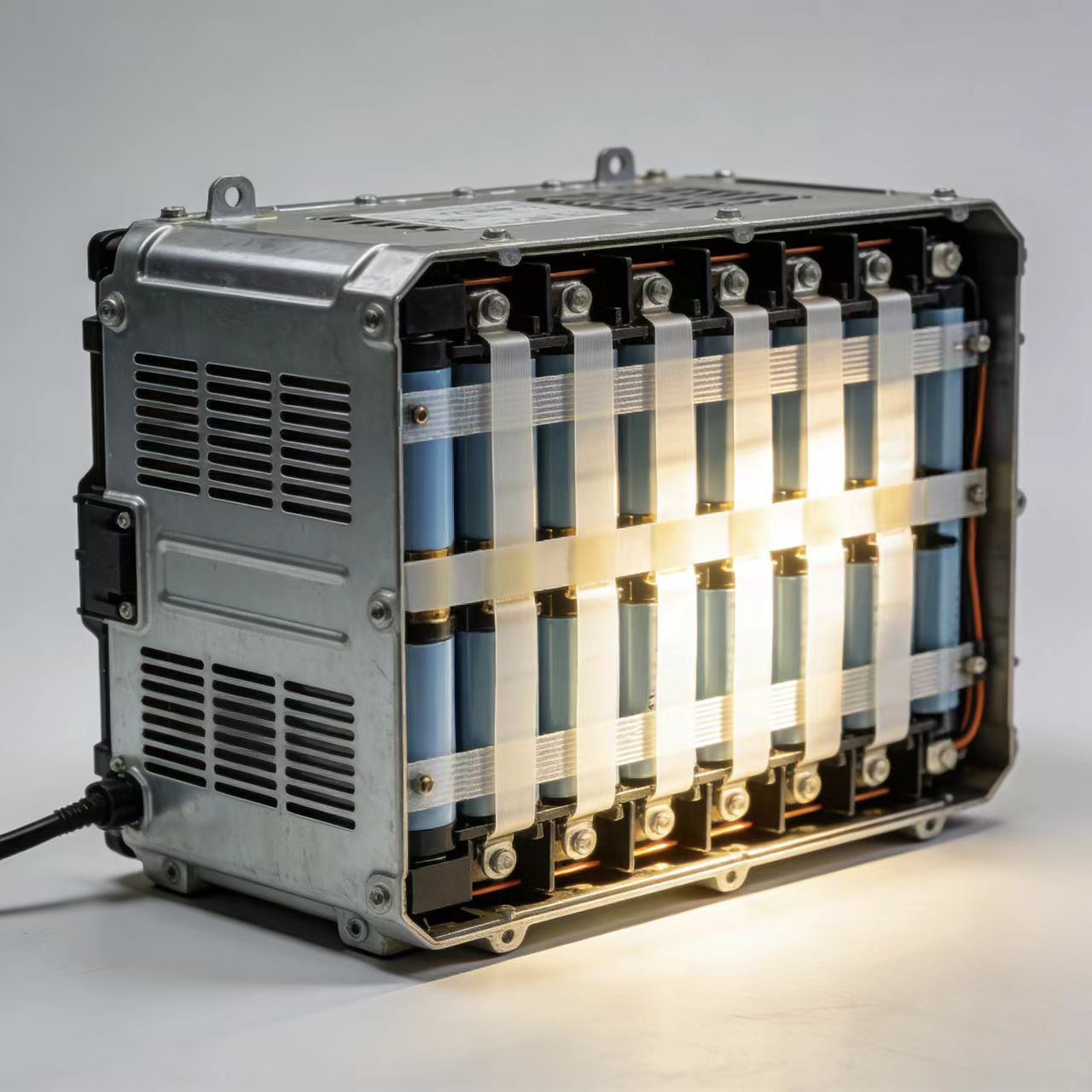 Battery Pack Image 2