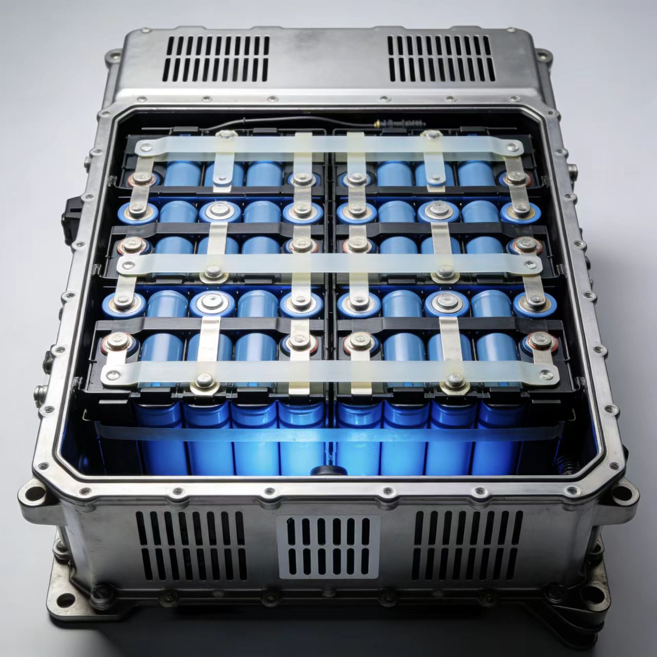 Battery Pack Image 3