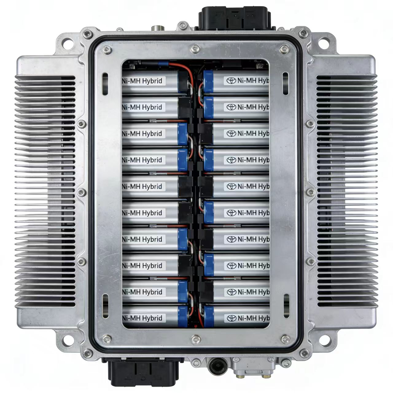 Battery Pack Image 4