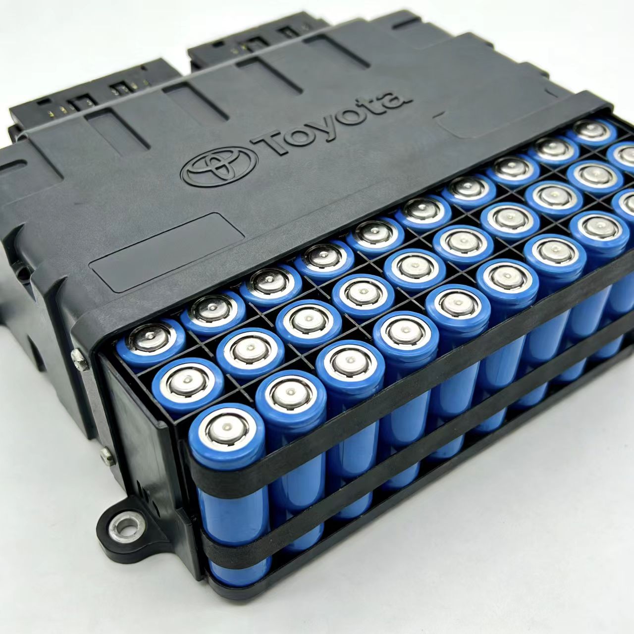 Battery Pack Image 2