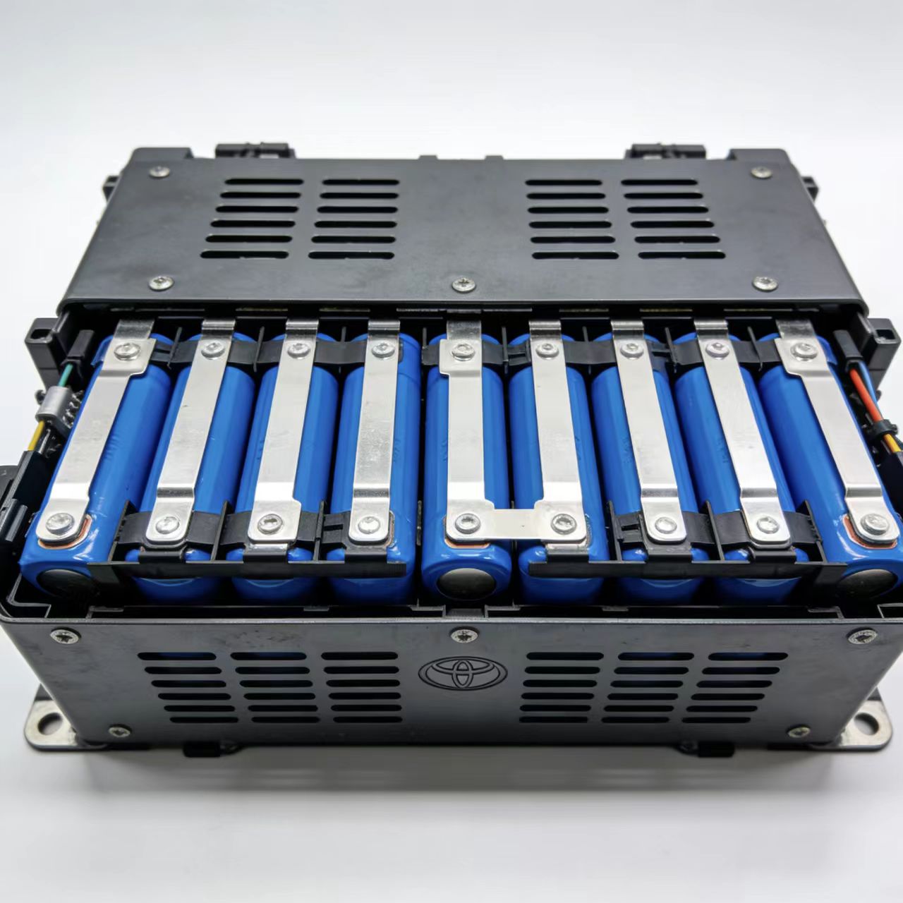 Battery Pack Image 4