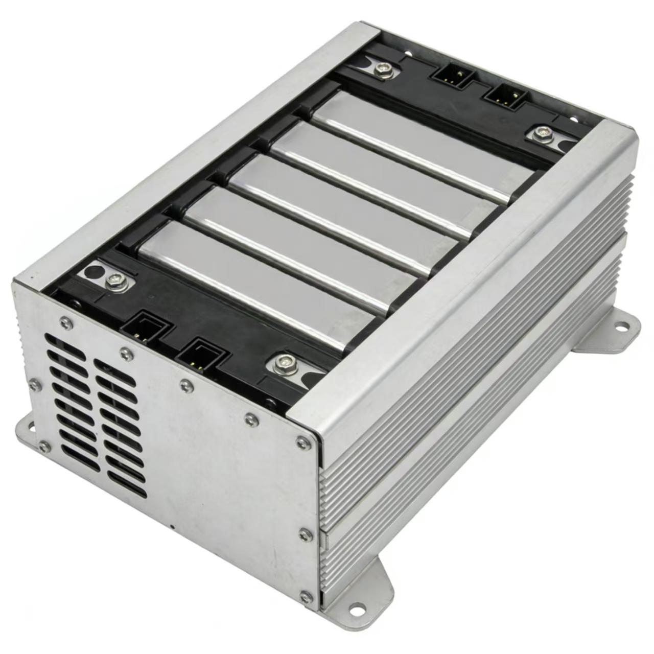 Battery Pack Image 1