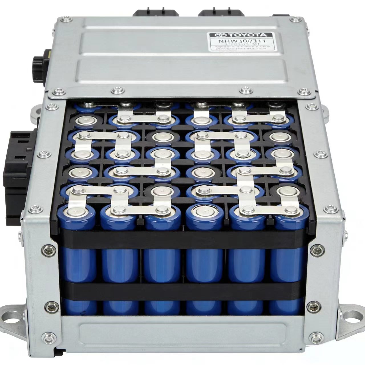 Battery Pack Image 3