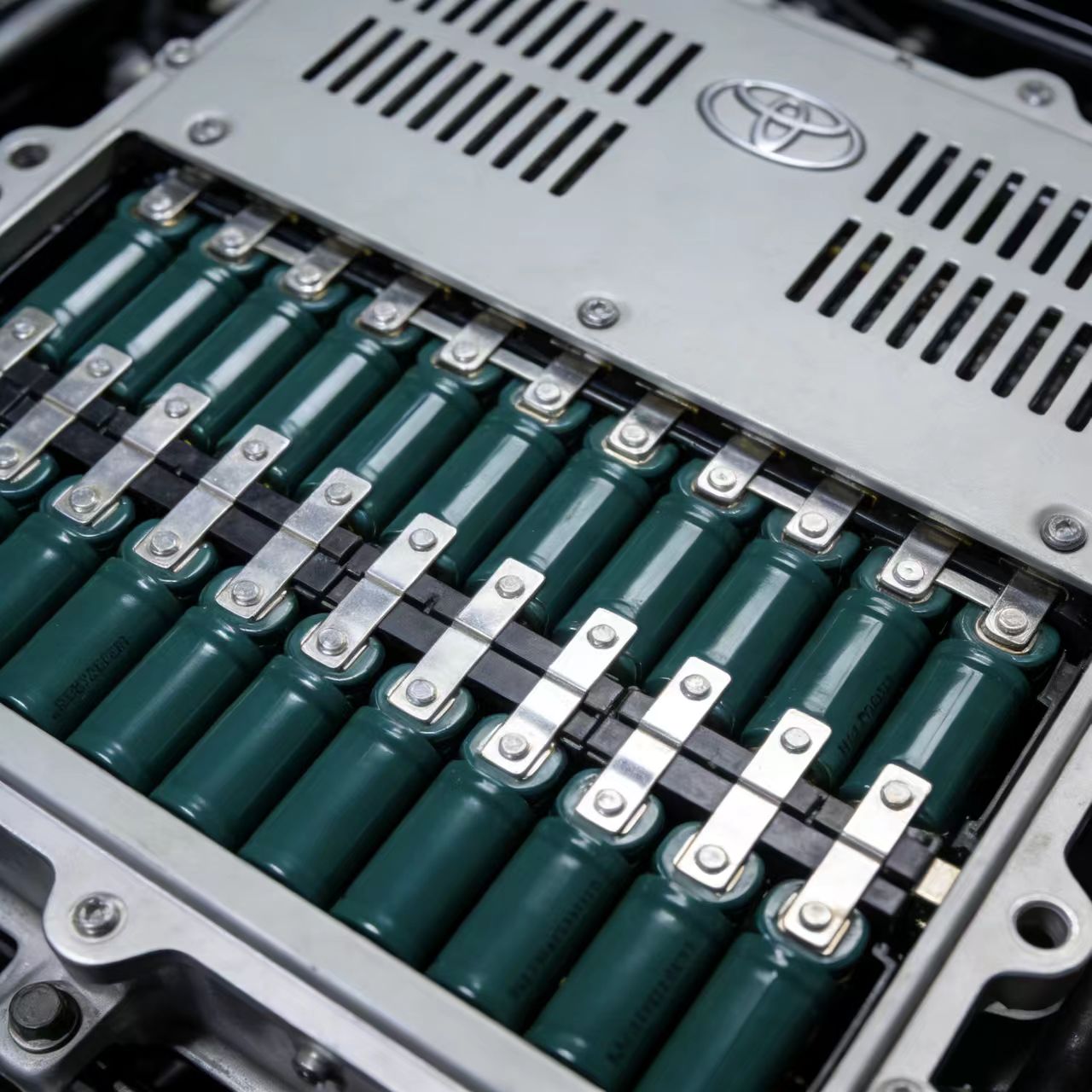 Battery Pack Image 4