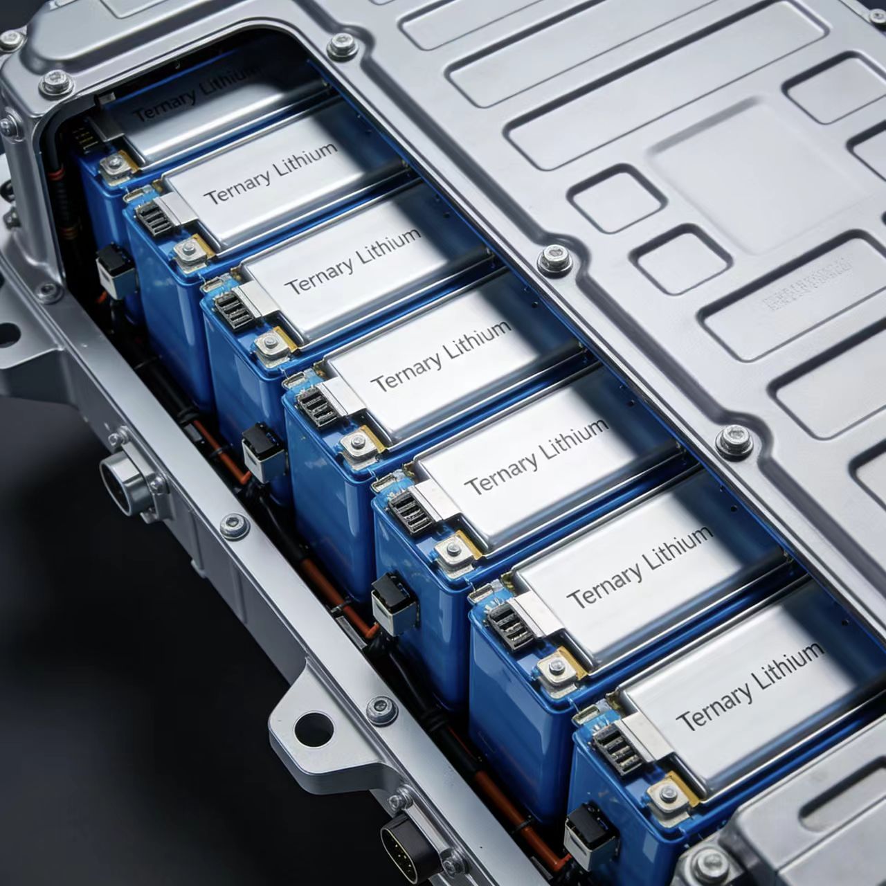 Battery Pack Image 1