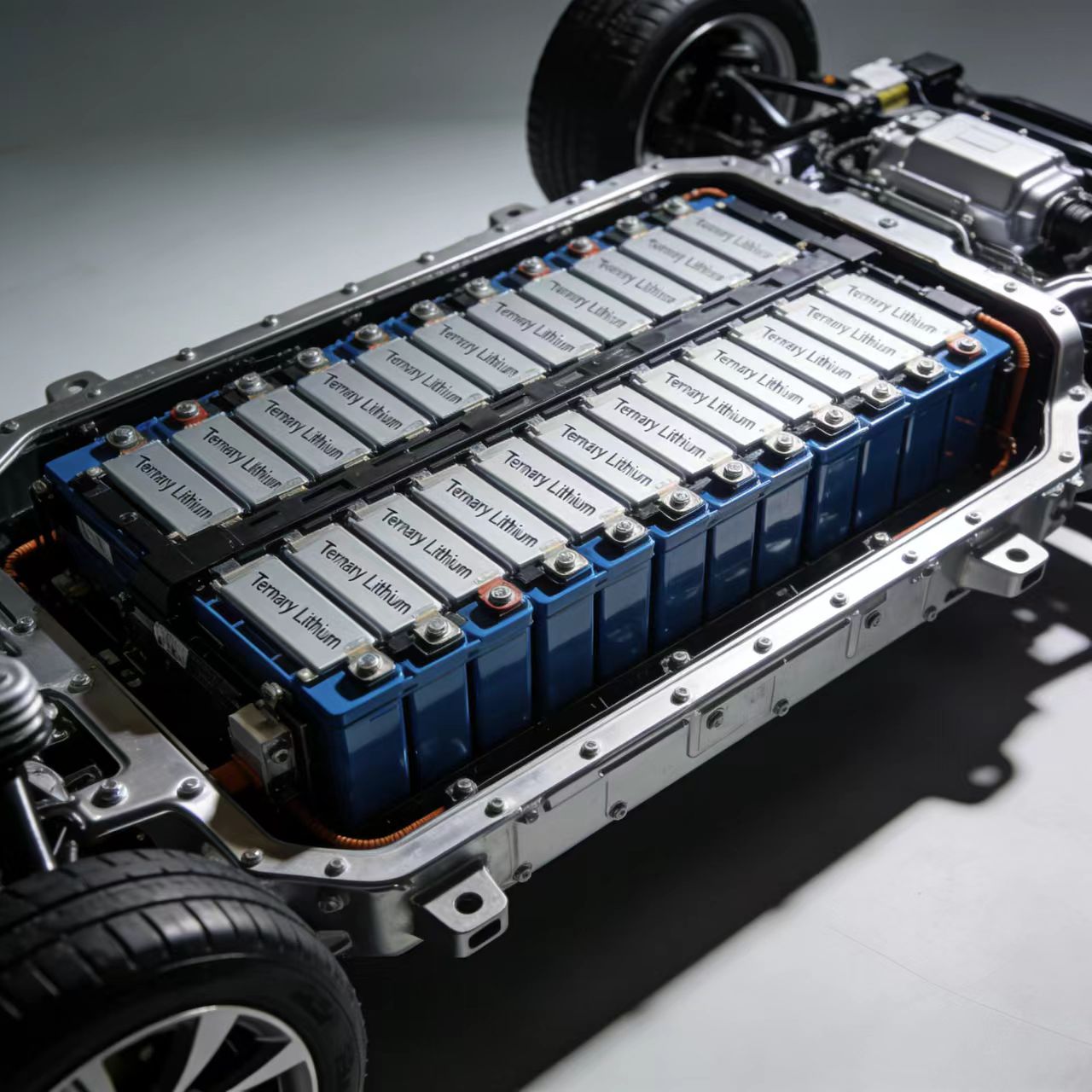Battery Pack Image 2