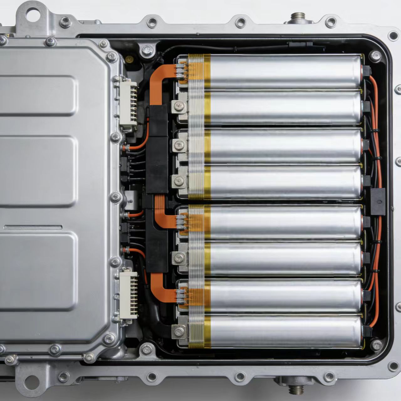 Battery Pack Image 3