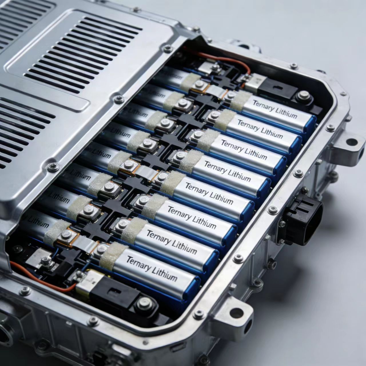 Battery Pack Image 4