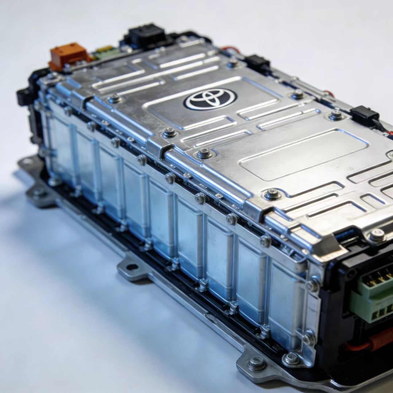 Battery Pack Image 2
