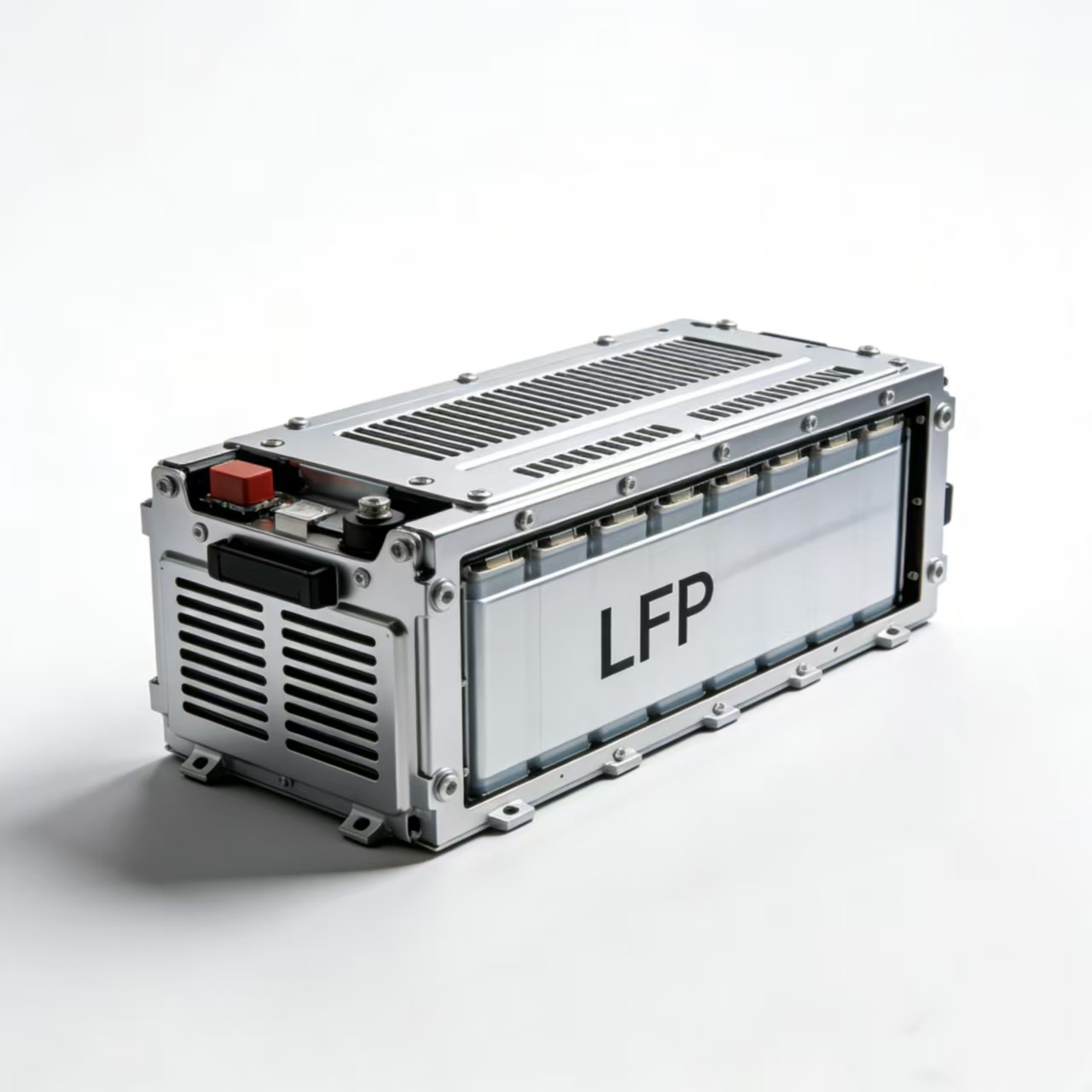 Battery Pack Image 3