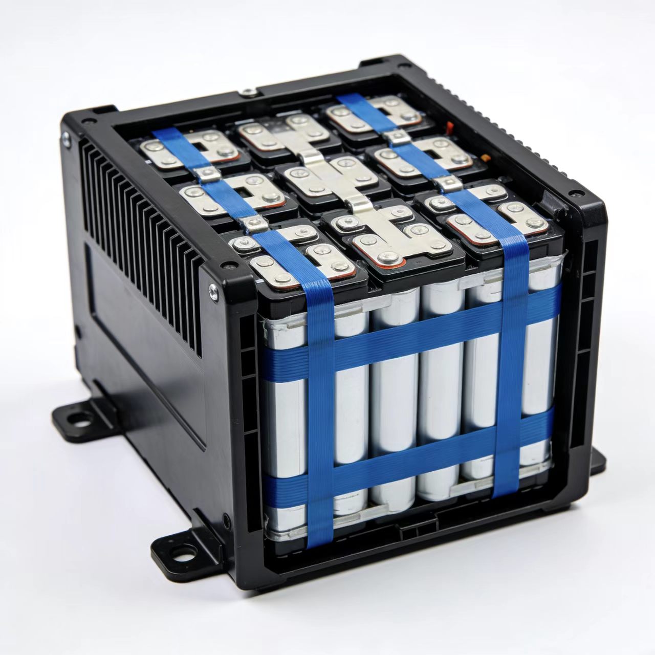 Battery Pack Image 1