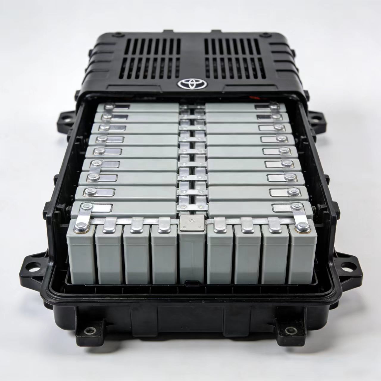 Battery Pack Image 2