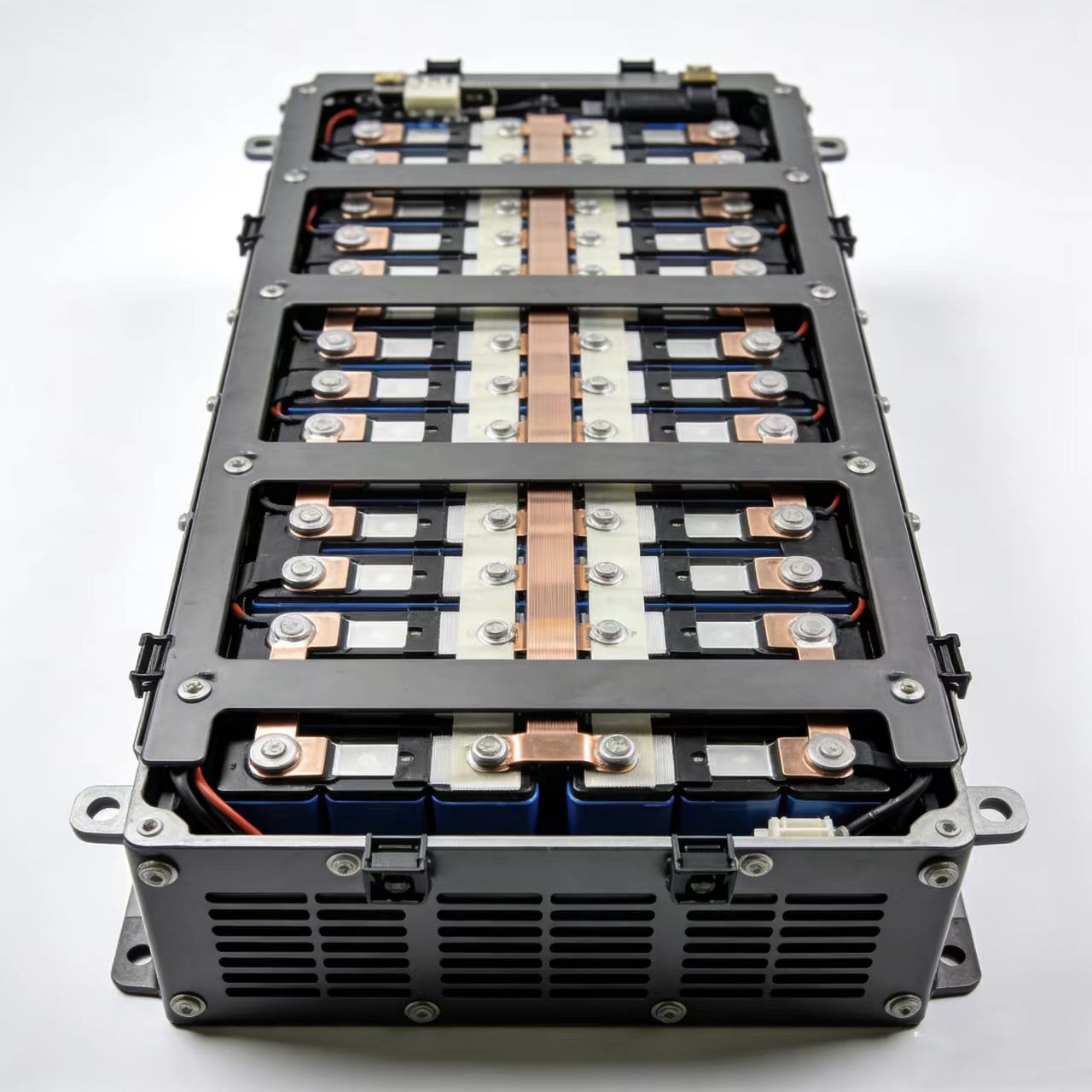 Battery Pack Image 3