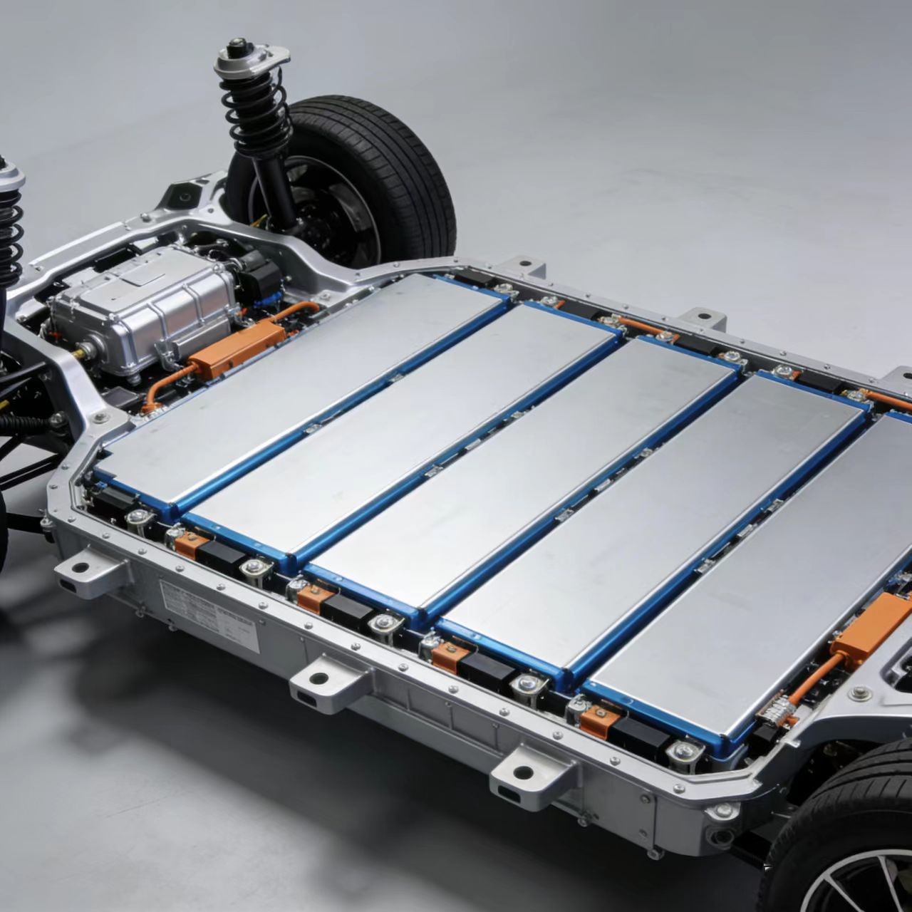 Battery Pack Image 2
