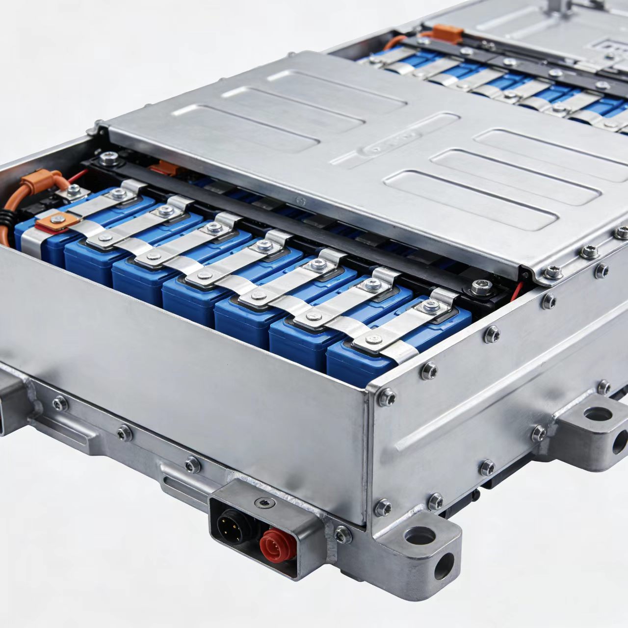 Battery Pack Image 1