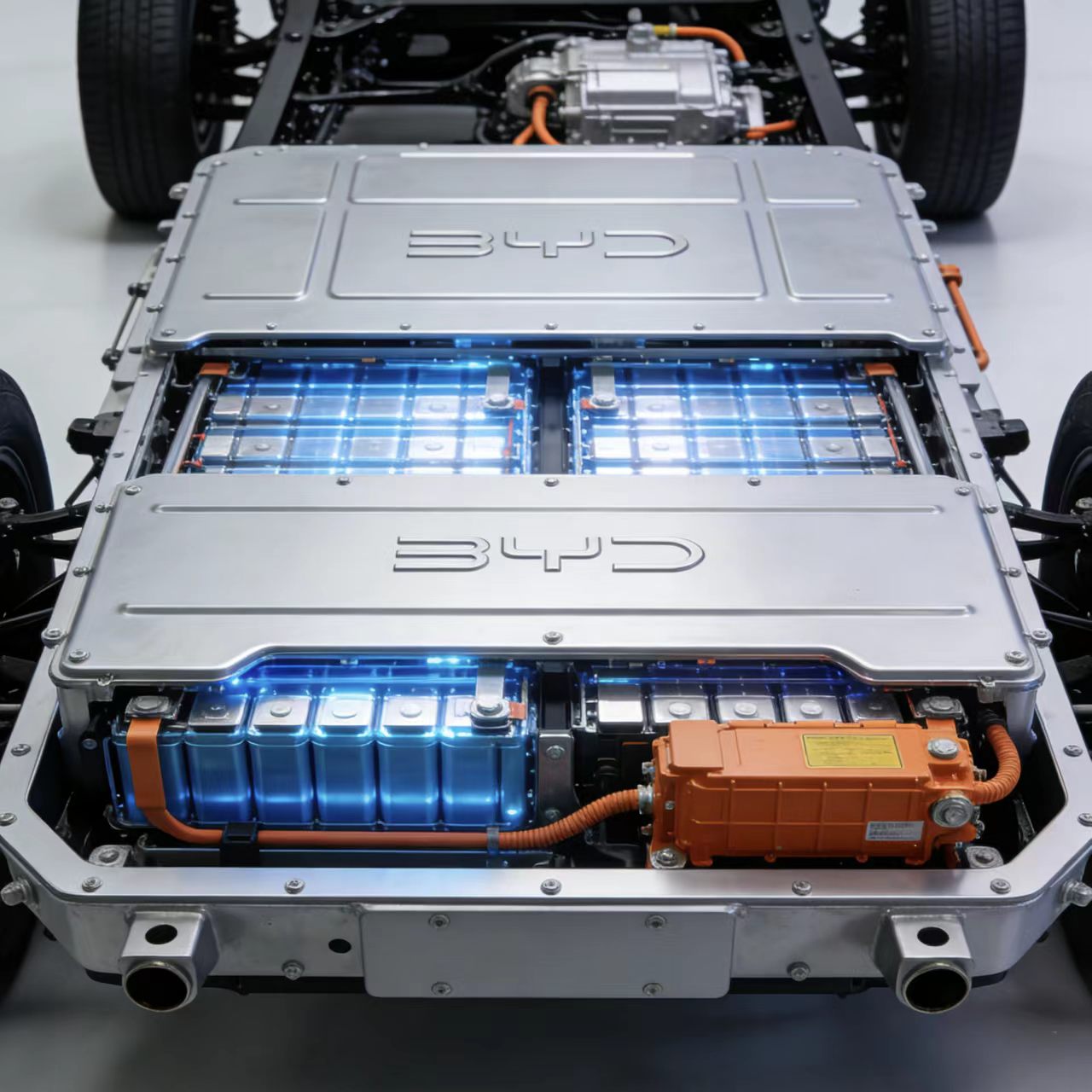 Battery Pack Image 3