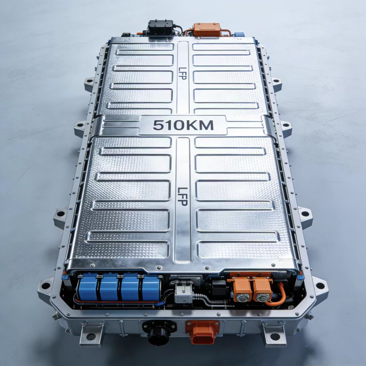 Battery Pack Image 2