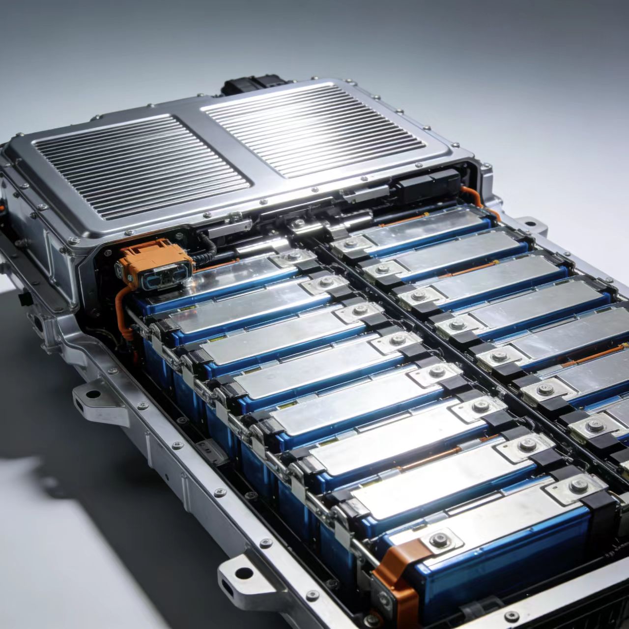 Battery Pack Image 2