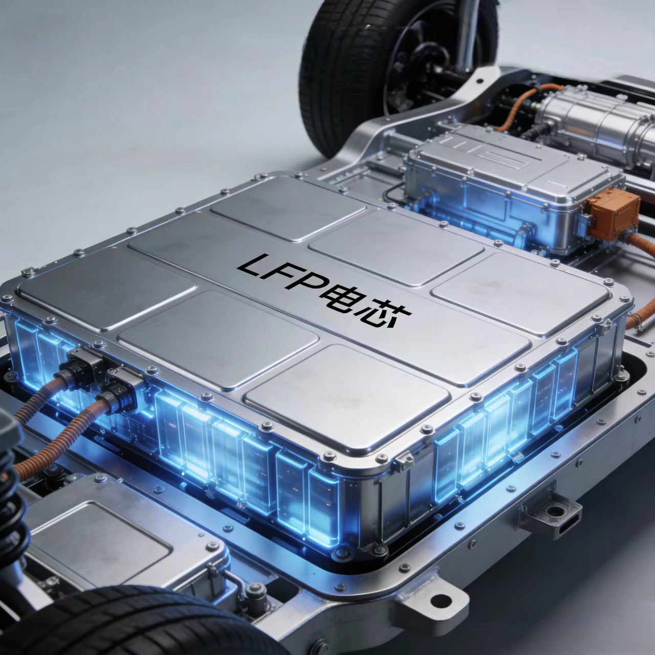 Battery Pack Image 3