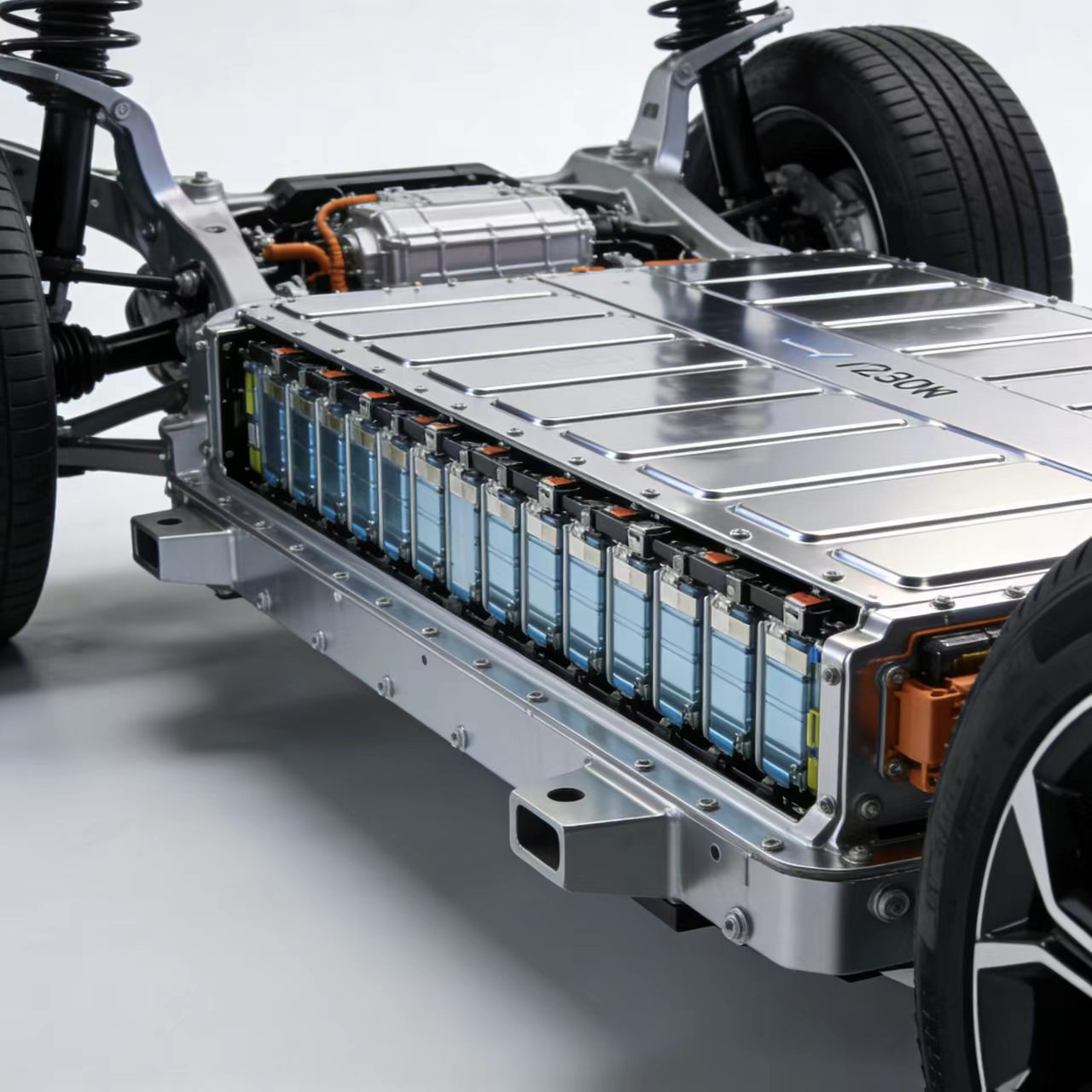 Battery Pack Image 4