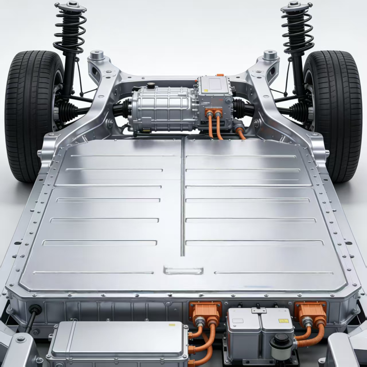 Battery Pack Image 4