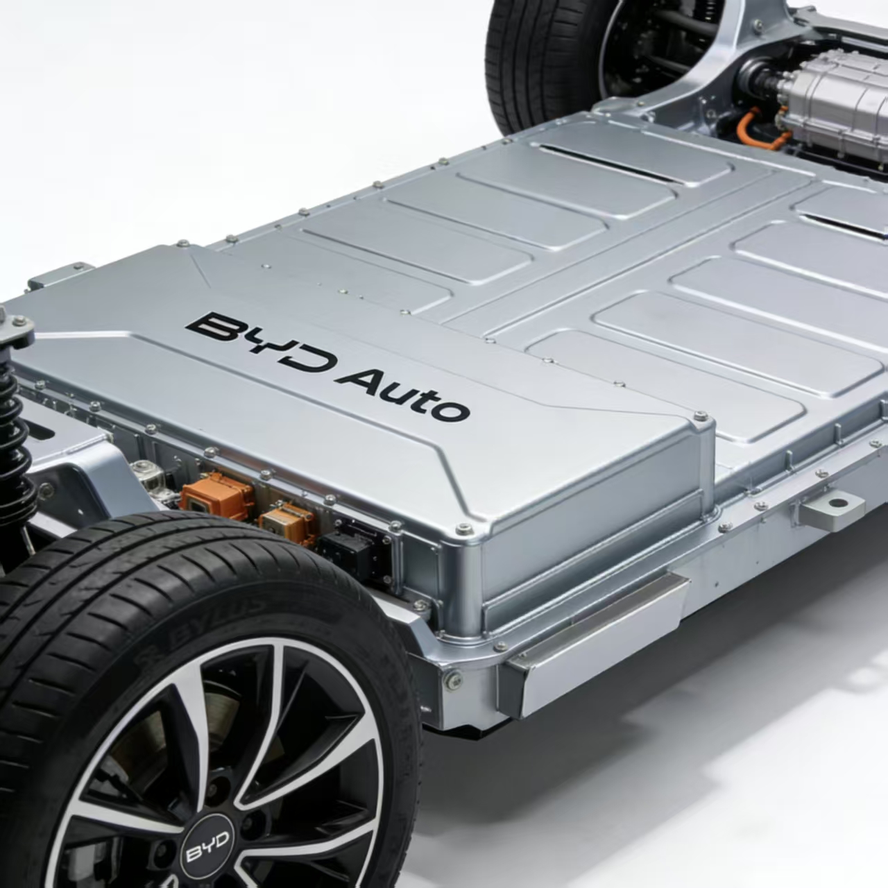 Battery Pack Image 2