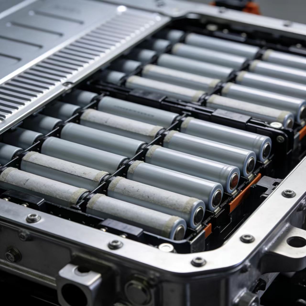 Battery Pack Image 1