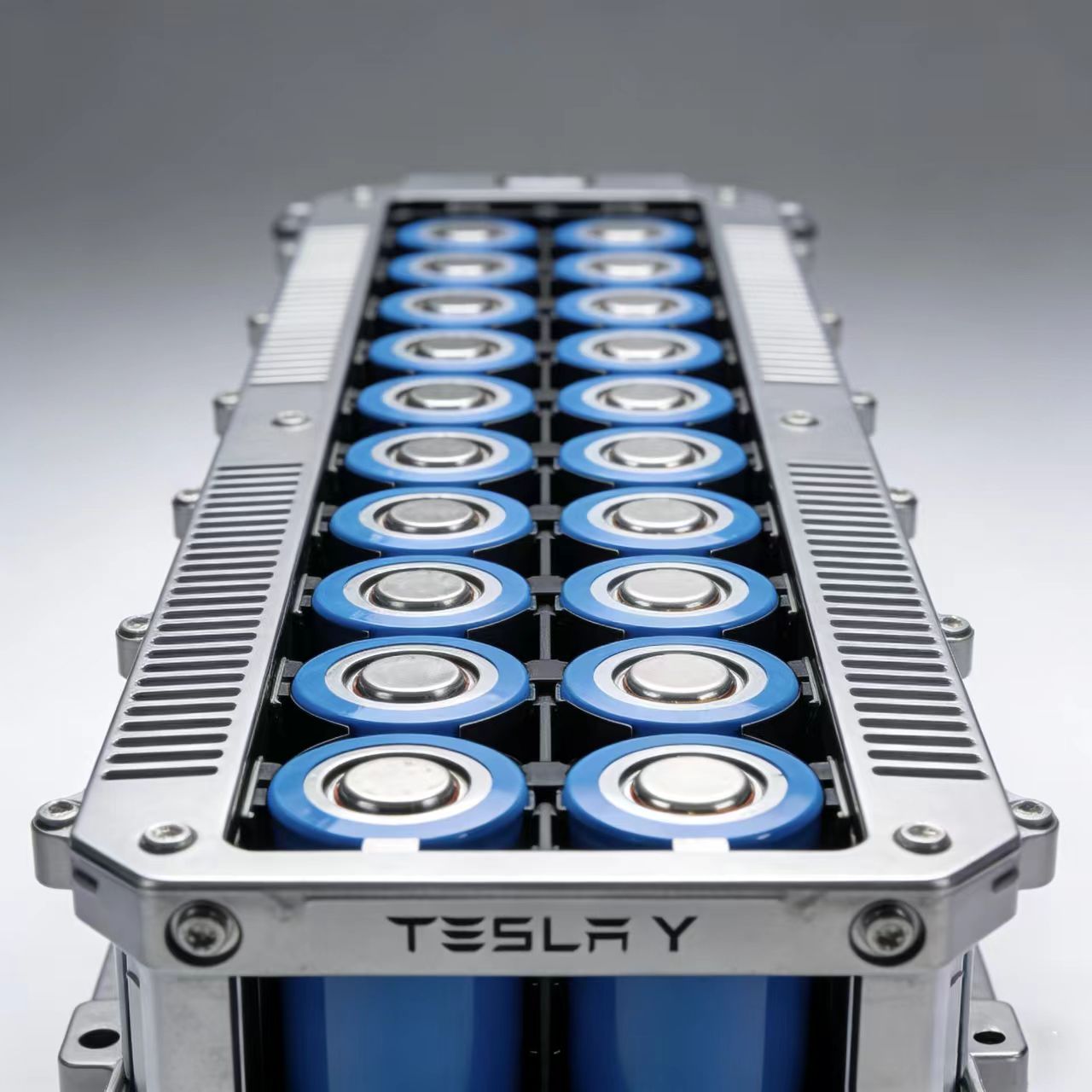 Battery Pack Image 2