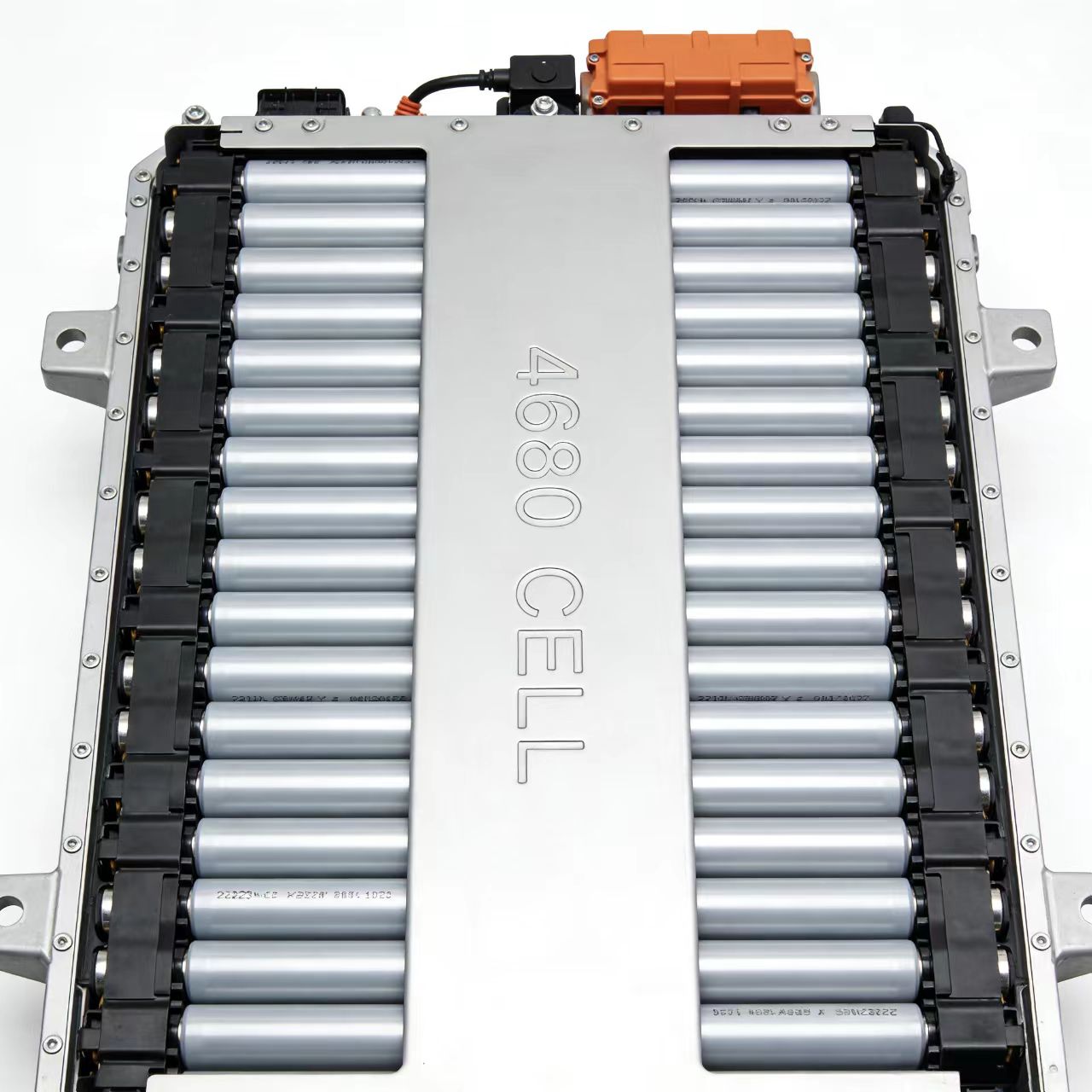 Battery Pack Image 3