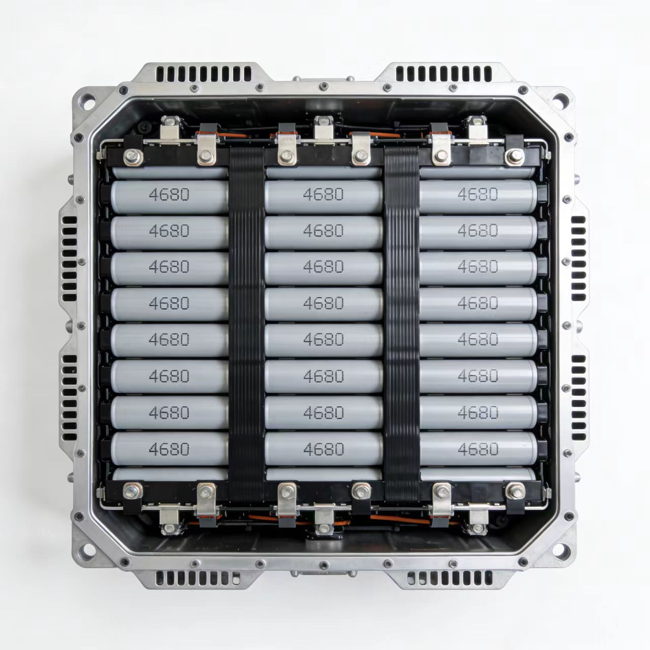 Battery Pack Image 4