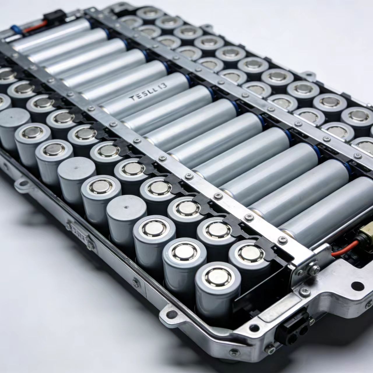 Battery Pack Image 1