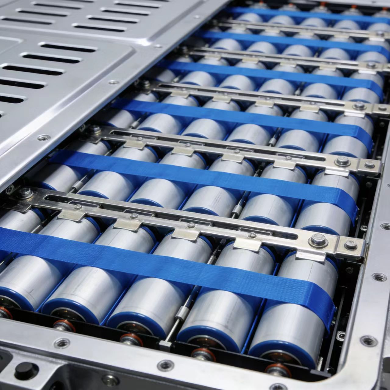 Battery Pack Image 2