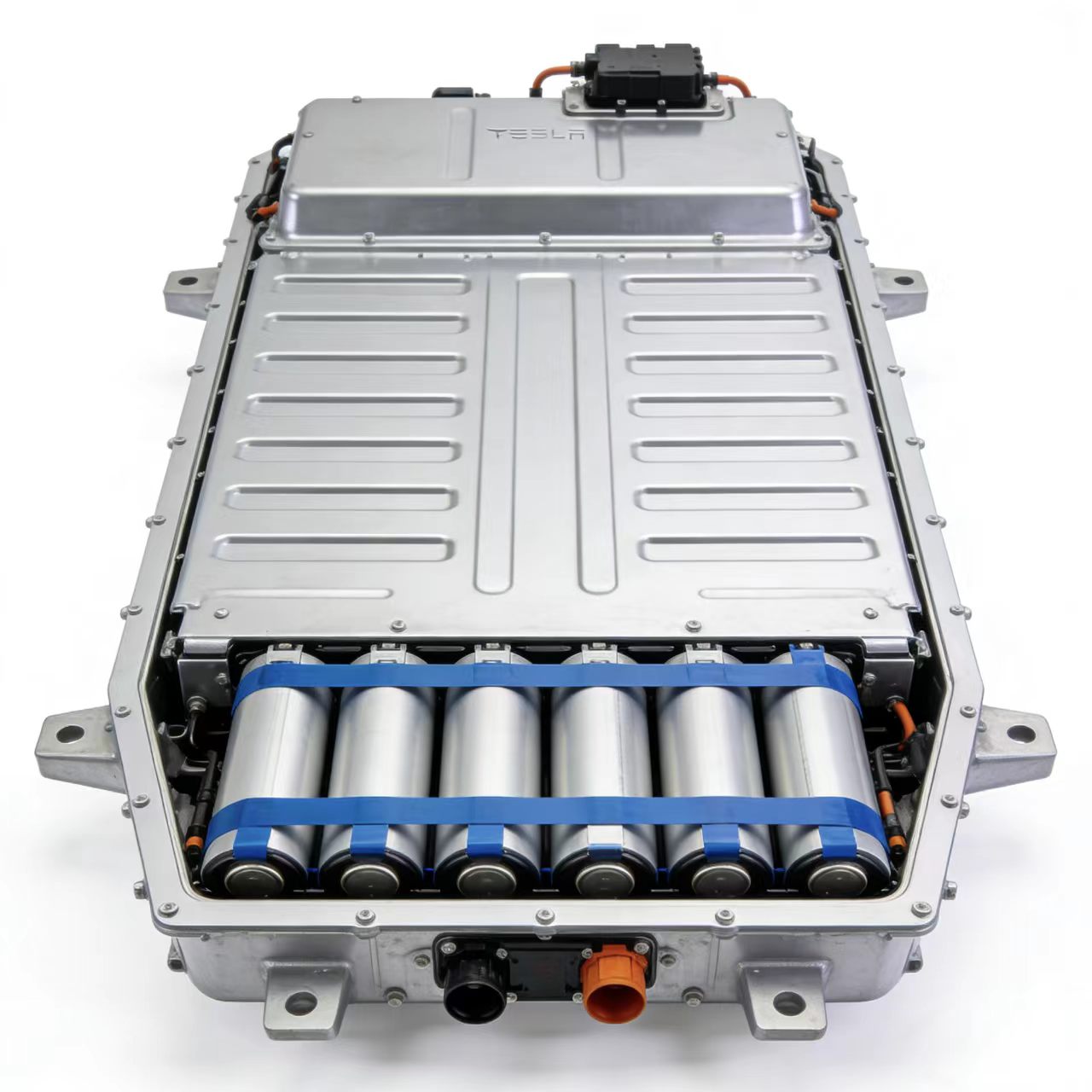 Battery Pack Image 3