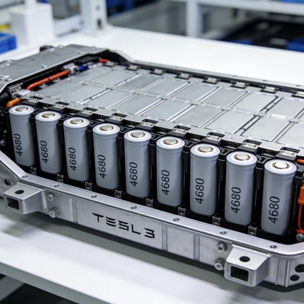 Battery Pack Image 4